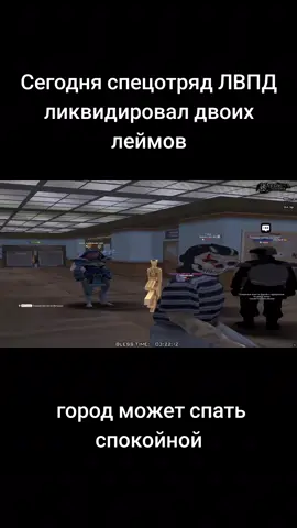 @ibrainz @дімапрокілєр¹⁸¹ #BigFamous🍀 