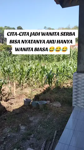 mimpi😅😅😅 #fyp
