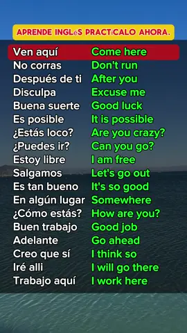#inglesgringo #clasesdeinglesonline #aprendeingleseeuu #clasesdeinglés 