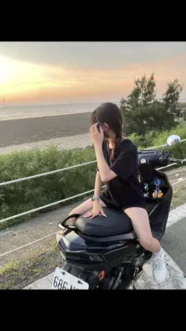 騎帥不騎快 #08 #四代戰 #原廠車 #fyp 