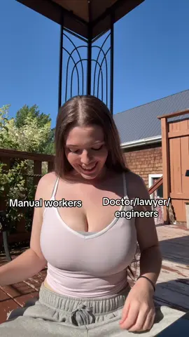 Real world skills 