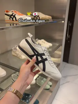 #viralvideo #xuhuong #onitsukatiger 🐯🇯🇵✨