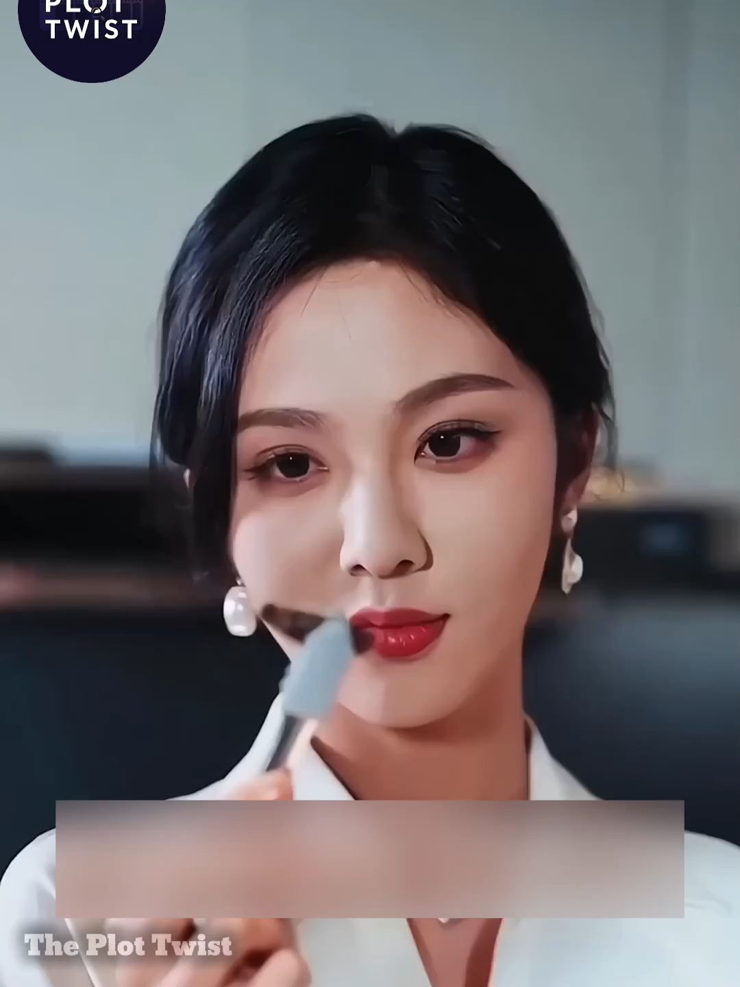 🥰🥰🥰#tiktokmyanmarr #myanmartiktok🇲🇲🇲🇲 #foryou #foryoupage #ရောက်ချင်တဲ့နေရာရောက်👌 #fyp
