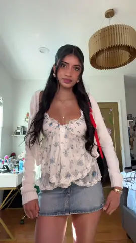 last first day 🥲 #senior #backtoschool #fyp #firstdayofschool 
