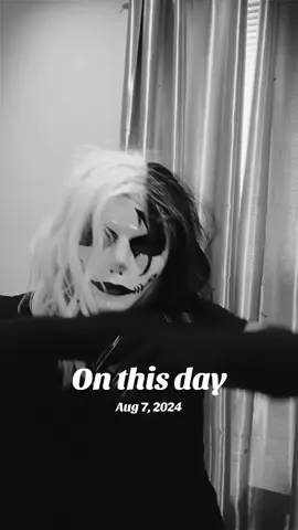 #onthisday #rrp814 #fyp #tiktok #twizted_warriors💀⚔️360⚔️💀 #twizted_warriors💀⚔️360⚔️💀 #makscrew😈 #faafo😈purgefam😈 #kitten🔪kult #entertainment #jungleofthepurged 
