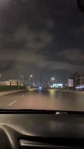 #nightdrive #nightdrive #bigsam #musica #nightdoneright #fyp #fyyyyyyyyyyyyyyyy #viral #طرق_مصر_بقت_عالمية🇪🇬 @bigsam.official 