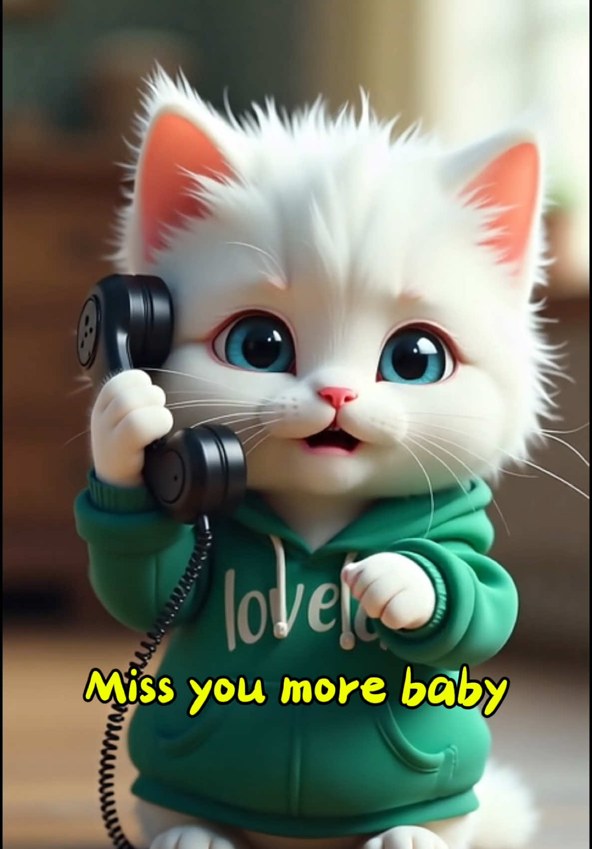 Hlw…….! #tranding  #funnyy  #fyp  #tik_tok  #fouryou  #bunny  #fyp  #Love  #romantic #sweets  #beautiful  #viralvideo🔥  #funny 