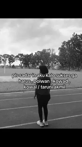 ini hati masih ada disana , meskipun uda keterima di banten:( #polwan #kowalkowadwara 