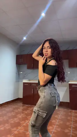 #paratiiiiiiiiiiiiiiiiiiiiiiiiiiiiiii 