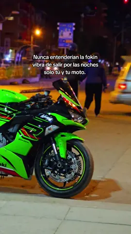 🥷 #kawasaki 
