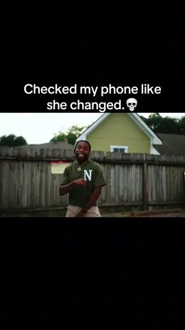 This getting old quick. #rodeo #fyp #music #countrymusic #situationship 