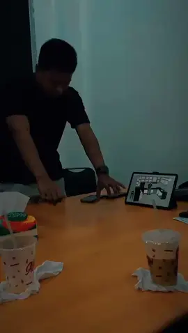 Otak Laki-Laki itu memang Tidak pernah Diam.