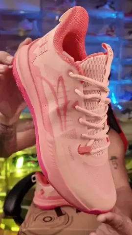 361 Degrees dvd team Basketball shoes #361degrees #361degreesdvdteam #shoepers 