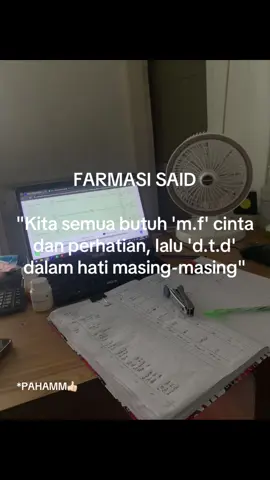 #farmasistudent #farmasi #💊💊💊 #fyppp #fyppppppppppppppppppppppp 