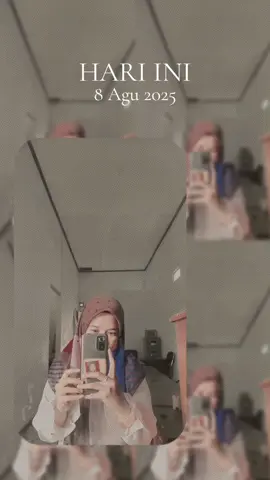 #padahariini 