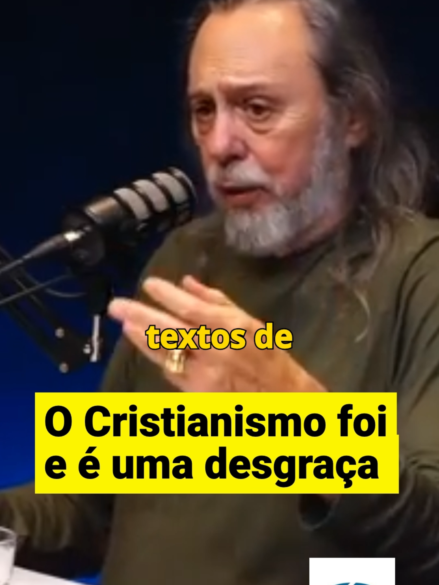 #cristao #crentes #tiktokcristao #evangelicos