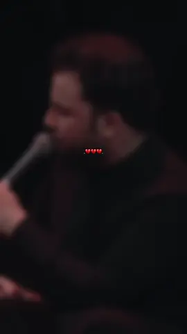 ملاذ التائهين ..