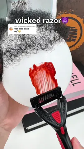 Replying to @Drpepper<3 Thing electric razor doesn’t dispkint!💕#electricrazor #razor #viral #ealsforyoudays #tiktokshopbacktoschool #us #TikTokShop #women #lady #girls #fyp #tiktokshopblackfriday #tiktokshopcybermonday #spotlightfinds #blackfridayearlydeals #blacfridaydeals #blackfriday #TikTokShopLastChance #tiktokshopnewyearnewaura #girls #trimmer #shave #shaver #shaving #lady #prettygirl #ValentinesDay #spkingtok #cozyvibes #effortlessbeauty #Dealsforyoudays