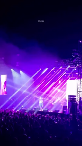Saranda @Alphashow 2025. You sang along with me. So thank you… Rruga vazhdon see you soon at AlphaShow where next? 🤷🏻‍♂️😛