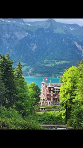 #swisserland🇨🇭 #dreamcometrue #naturelover #familytime #dreamland 