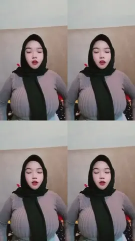 tia Monica. 