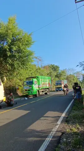 Alhamdulillah masih di tang tayungan keneh mang @salehpermana2 