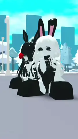 🖤🖤 CD:@✞︎~𝑎𝑙𝑦~✞︎  Game: TOD #fyp #robloxfyp #robloxtiktok #fypシ゚ #fypシ #robloxdance #tiktok #robloxgames #TOD 