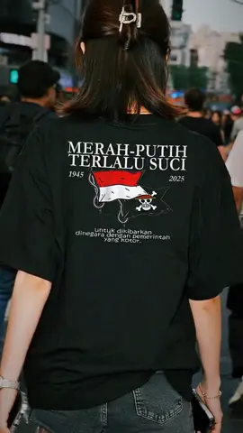 menyala🔥🔥🔥🔥🔥🔥 #kaosdistro #kaosviral #onepiece #kaoskeren #beliditiktokshop #fyp 
