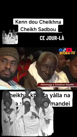 -là #cejour-là 