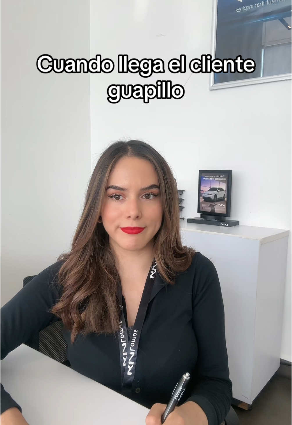 Jajajaja yo no sé 😂😂 #fyp #foryoupage #funny 