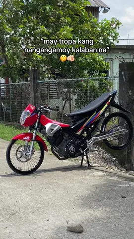 #raider #raider150 #17scultureph #streetbikeconcept #thaiconcept #ronxbeerus #fyp #fypage #fyppppppppppppppppppppppp #fypシ゚ #fypp #carbsupremacy🔥 