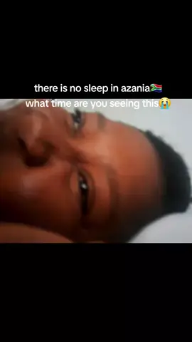it literally 2am😭😭😭#sa #southafricatiktok🇿🇦 #azania #insomnia 