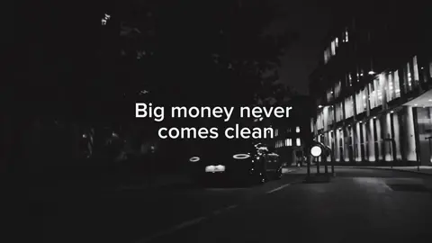 #luxury #luxurylife #motivation #grow 