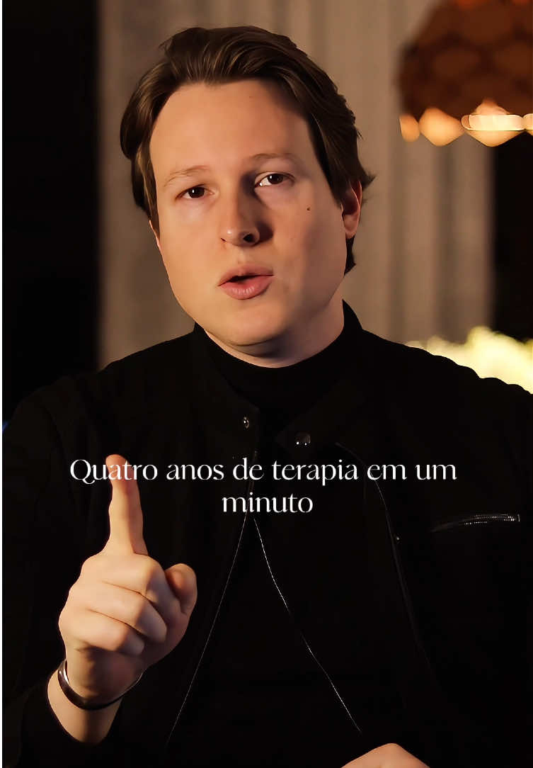 #Autoconhecimento #InteligênciaEmocional #CuraEmocional #Ansiedade #Medo #EmoçõesReprimidas #Traumas #Autocura 