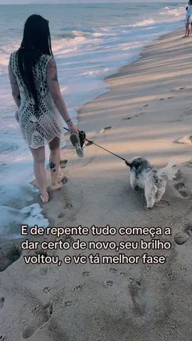 ❤️ #viralvideo🔥 #praia #foryou #trendingvideo #fyy #viraltiktok #vaiprofycaramba 