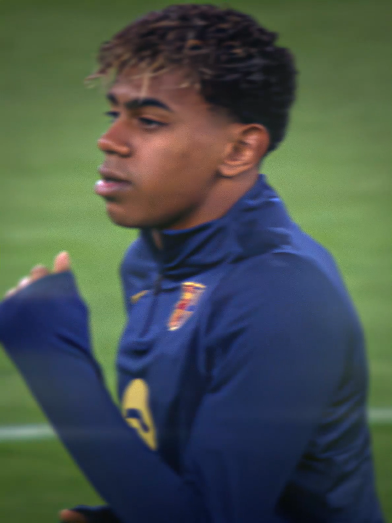 Brainrot Song Ah - Dm For Paid Edit & Sound Promo - || Tags - #4k #60 #fps #edit #foryou #wizardftbl #footballedit #football #aftereffects #?tungtungsahur #brainrot
