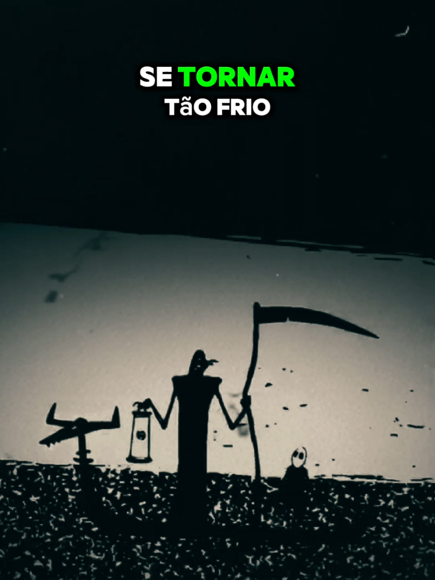 Como se tornar frio que ninguém consiga te manipular.  #psicologia #narcisista #manipulação #linguagemcorporal #psicologiaoscura #psicologiasombria #fyp 