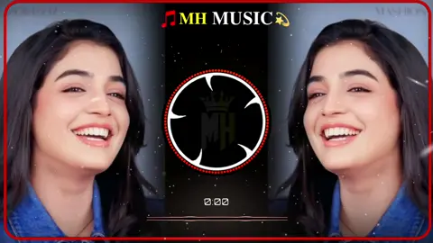 #fypviraltiktok🖤シ゚☆♡#🎧🖤  #Pashtosong #Foryou #fypviraltiktok❤ #fypviraltiktok🖤シ゚☆♡♥️🥀🦋 #usa_tiktok🇦🇫🇺🇲 #پشتوسونگ🖤🔥 #100kviews 