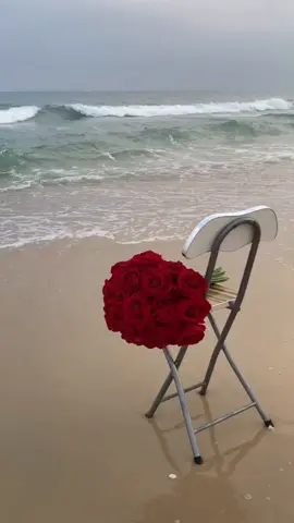 #وتشاء أنت ما تشاء ويشاء الله لك من الأقدار أجملها فأقدار الله خير من أمانينا كلها .  .  .  .  .  #جمعه_معطره_بذكر_الله🕊♡ #ولنا_في_اصوات_امواج_البحر_نغمات_هادئة#بحر#امواج_البحر #يسعد_صباحكن #تحيه_لكل_متابيعيني  #تفاعلكم#منوعات_تيك_توك_و_اغاني🎧🎶 #اكسبلورexplore 