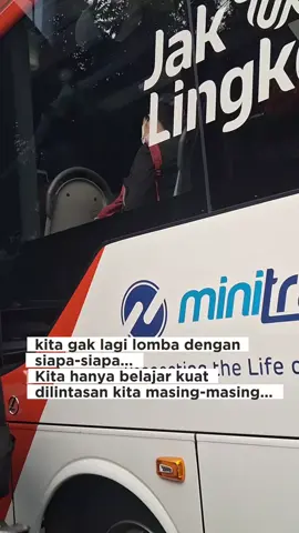 #bismillah  #jumatberkah  #belajarkuat 