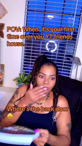 #fyp #laugh #funnyvideos #viral 