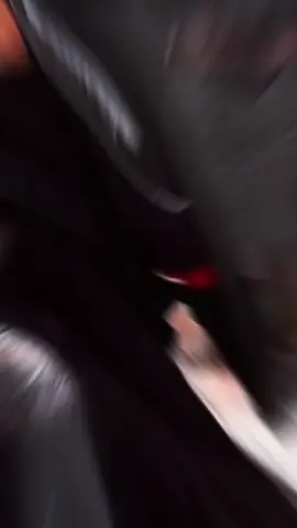 #CapCut 