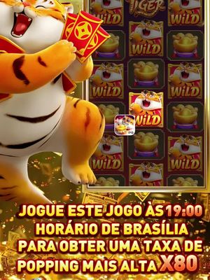 Entre agora e comece a lucrar!