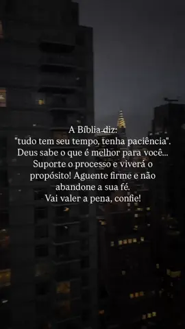 Me siga❤️#explore #viralvideos #Lifestyle #rendaextra #motivation 