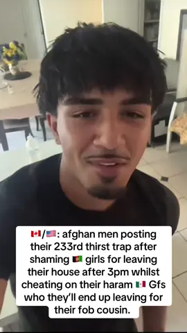 Bye and they think they allattttt like humble yourselves merci beacoup 🙏🙏 #afghanboys #afghanistan🇦🇫 #afghangirls #افغانستان_تیک_تاک #fyp 