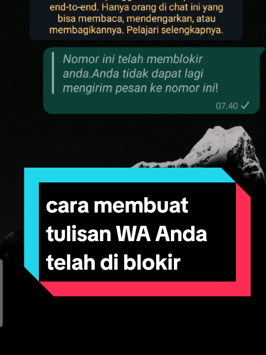 siap untuk mencoba 🙏  #tutorial #tulisan #fyp 