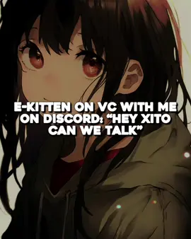 #relatable #weeb #pain #sad