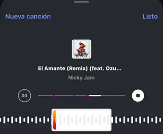 Ok…#ozuna#elamanteremix #fytシ #paratiiiiiiiiiiiiiiiiiiiiiiiiiiiiiii #viraltiktok #foryou 