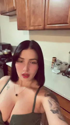 #viral 