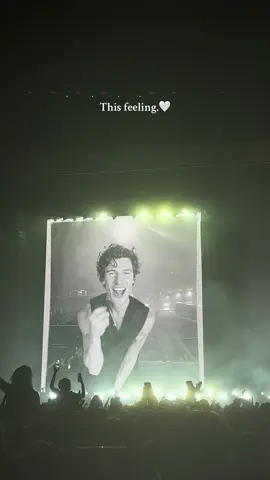 @Shawn Mendes 🤍🫧#shawnmendes #szigetfestival #fyp #ontheroadagain #ificanthaveyou 